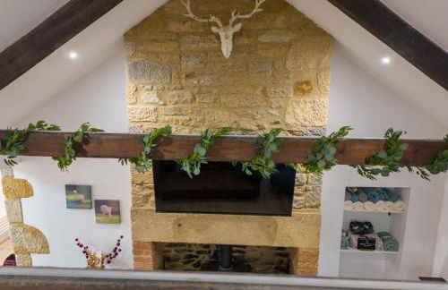 Silverbrooke - Foto 18