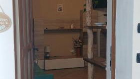 la meridiana lago maggiore 2 - Foto 3