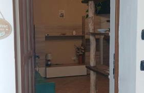 la meridiana lago maggiore 2 - Foto 3