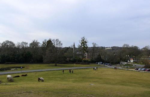 Wood Haven - Photo 64