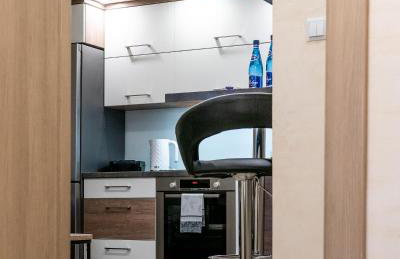 Apartament Relax - Foto 22