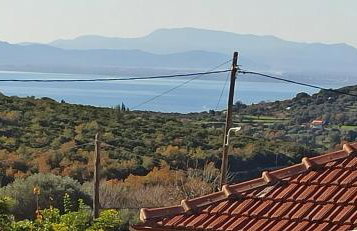 Δίδυμοι καταρράκτες apartment - Twin waterfalls apartment - Foto 11