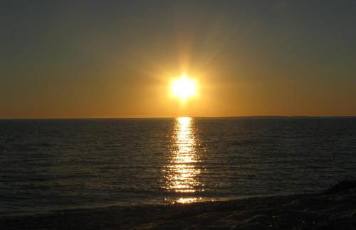 Villa Laura - Foto 73