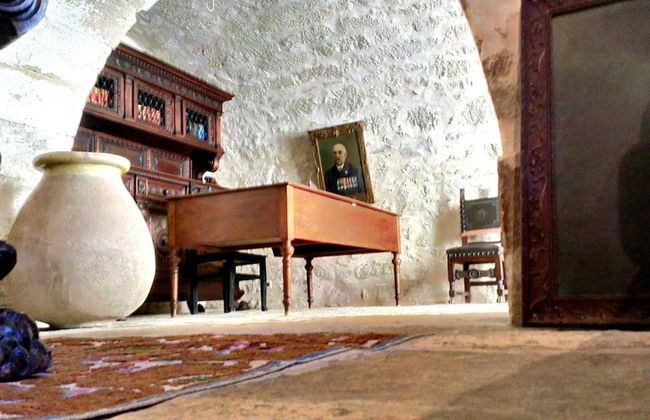 Il Borgo dell'Arcangelo - Foto 18