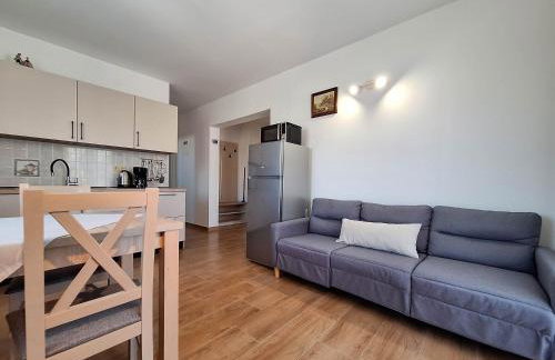 Apartments Dijana - Foto 23