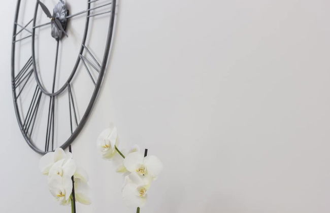 Citystay Living - The Dales - Foto 14