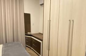 Estúdio 198 - Photo 8