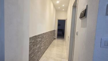 Appartamento Il Borghetto - Foto 4