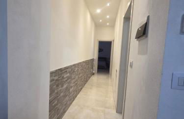 Appartamento Il Borghetto - Foto 4