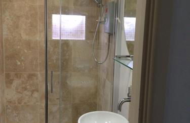 Moonfleet - Photo 13