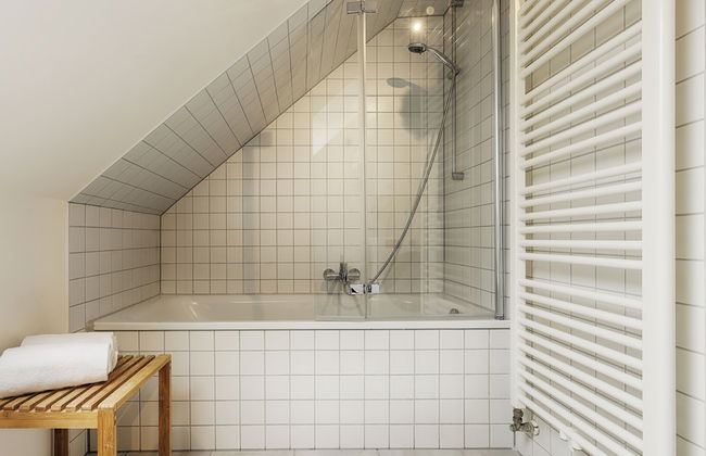 homie stay Erthal - Photo 20