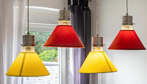 Toms Hütte - Foto 5