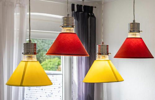 Toms Hütte - Foto 5