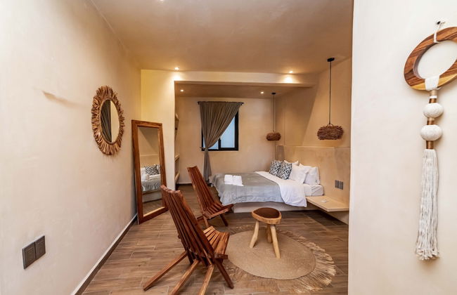 The Teodoro - Photo 52