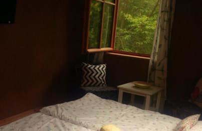 Ferienhof Idyll am kleinen Fließ - Foto 51