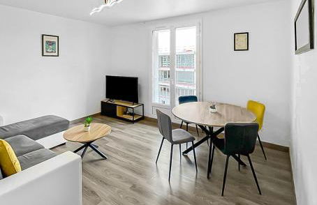 L'Échappée du Mans - Photo 9