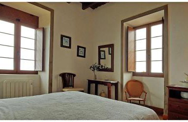 Casa Tío Pedro Martín - Foto 11