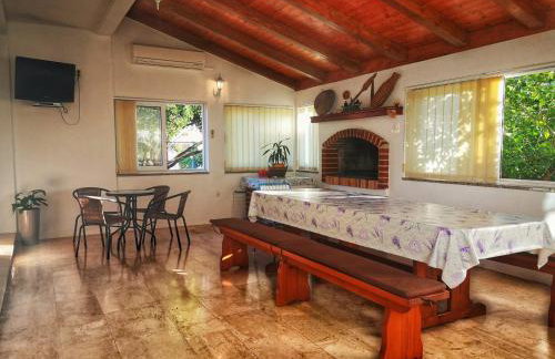 Apartment Valentin - Foto 1