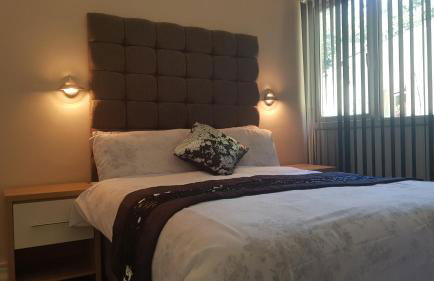 Valley Grove Bungalows - Foto 8