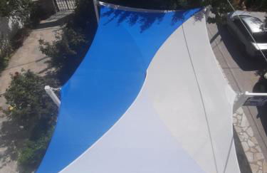 Roula's Studios - Foto 11