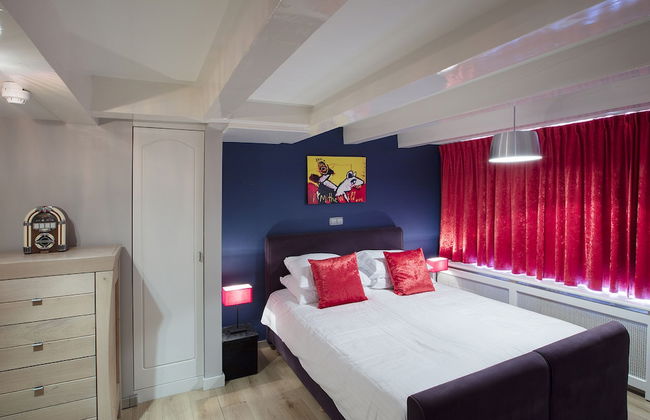 Dutch Masters Amsterdam - Photo 6