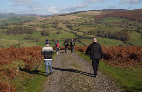 3 Bed in Llandrindod Wells oc-85926 - Foto 29