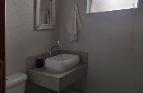 Loft Essence- Matosinhos - Foto 61