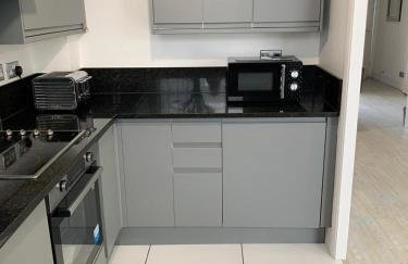 Casa Elisa - Photo 26