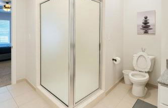 Across from UAB Spacious 2BR Retreat 3a - Foto 24