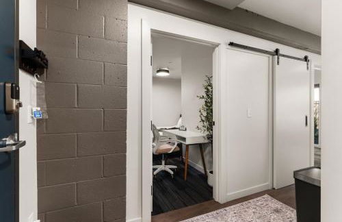 2br Luxurious Apartment Downtown - Foto 16