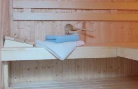 Carpe diem - Foto 27