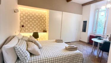 Salotto34 - Foto 5