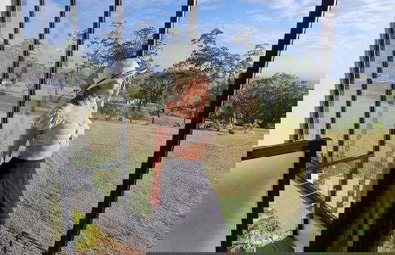 Hacienda Arenal Luxury Village - Foto 7