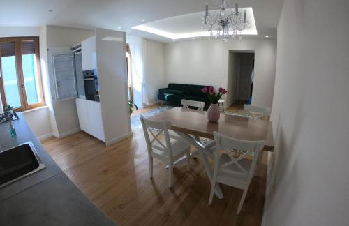 Palazzo del Principe - Foto 20