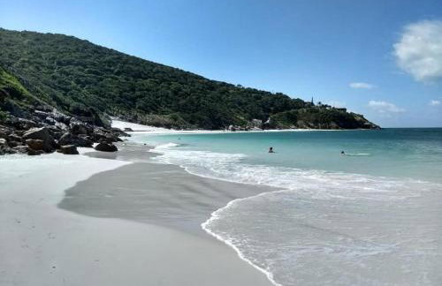 hihome - Royale Hotel Samba - Foto 21