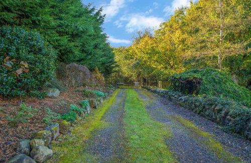 The Keep at Craigiehall - Foto 34