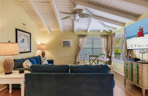 Siesta Key Island Rentals - Foto 86