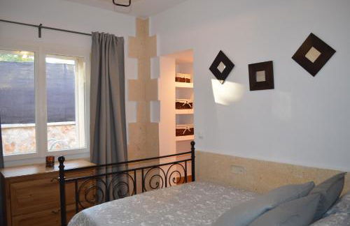 Casa Piedra Mallorca - Foto 19