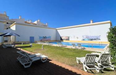 Apartamento Falésia c/ Piscina - Foto 9
