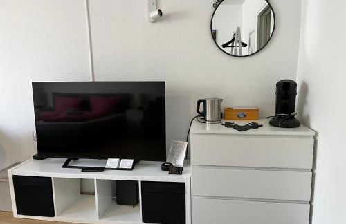 BERGFEX Falkenberg 304 mit Sommer-Bergbahnticket - Photo 8