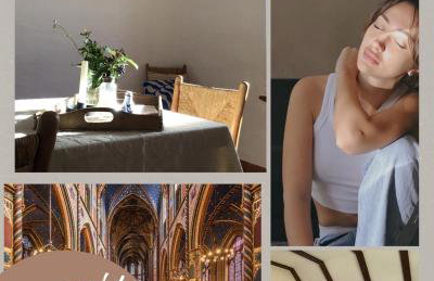 Kleinholthof Kevelaer - Foto 23