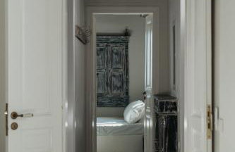 My Secret Mojo 2 - Foto 26