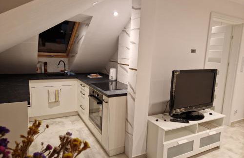 Apartament KNIEJA LUX - Foto 5