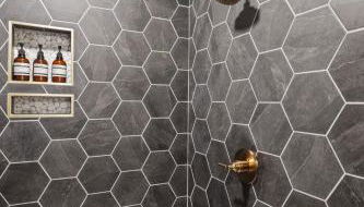 The Luxe Hot Tub10 Min Keenland12 Min Downtown - Foto 5