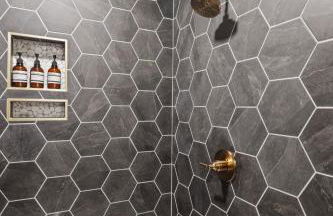 The Luxe Hot Tub10 Min Keenland12 Min Downtown - Foto 5