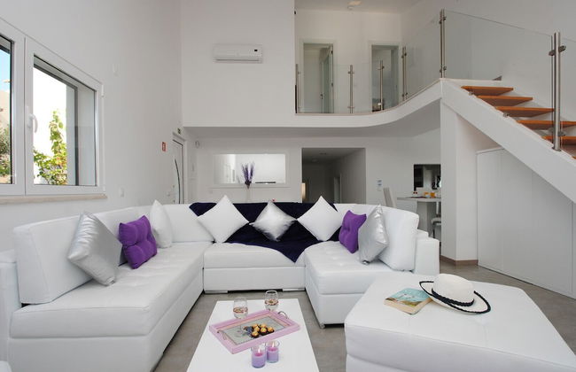 Villa Praia - Foto 23