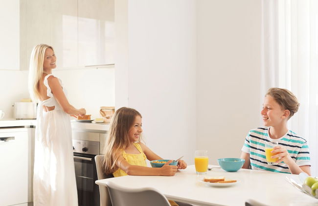 Elysia Park - Photo 27