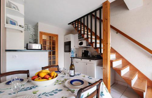 Appartement Le Cormoran - Foto 3