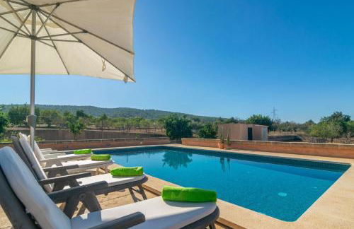 Cas General -Santa Eugenia- - Foto 8