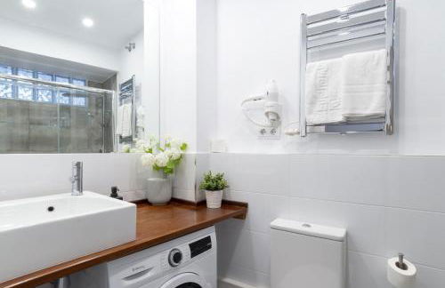 PLAZA MAYOR by MONARO - Foto 41